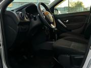 Renault Sandero II Волгоград  - изображение 33