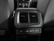 Volkswagen Taos I Ростов-на-Дону  - изображение 42