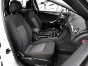 Ford Mondeo IV Рестайлинг Волгоград  - изображение 26
