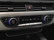 Audi A5 II (F5) Екатеринбург  - изображение 49