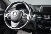 BMW X1 II (F48) Оренбург  - изображение 29