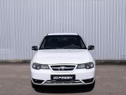Daewoo Nexia I Рестайлинг Сочи  - изображение 18