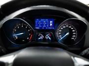 Ford Kuga II Иркутск  - изображение 38
