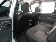 Lada (ВАЗ) Largus I Рестайлинг Сургут  - изображение 33