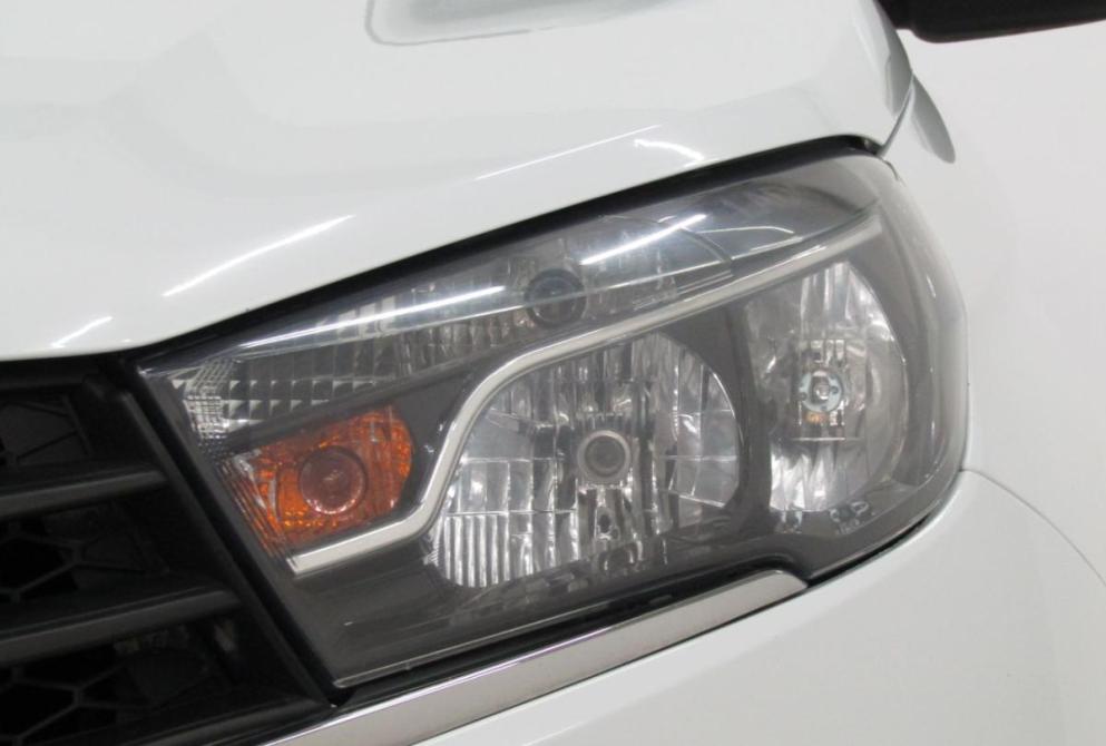 Lada (ВАЗ) Vesta I Екатеринбург  - изображение 11