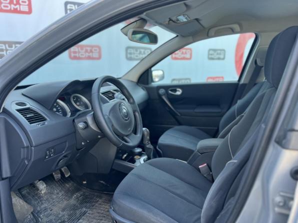 Renault Megane II с пробегом 2003 года, цена 399 900 рублей, 173000 км, хэтчбек, Автокод Объявления