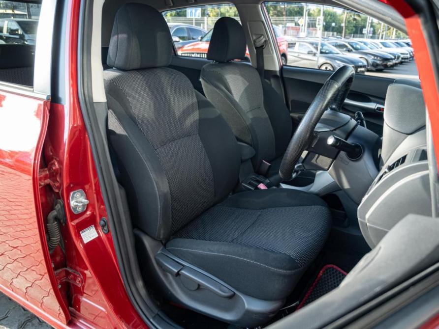 Toyota Auris I Краснодар  - изображение 10