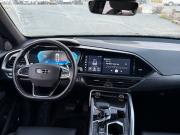 Geely Tugella I Рестайлинг Пермь  - изображение 16