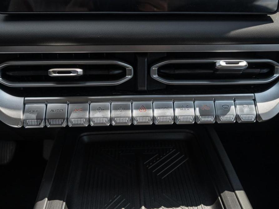 Nissan Frontier Pro Краснодар  - изображение 13