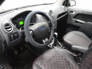 Ford Fusion I Рестайлинг Санкт-Петербург  - изображение 25