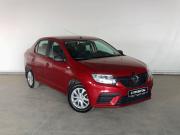 Renault Logan II Рестайлинг Москва  - изображение 18