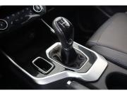 Chery Tiggo 4 Pro I Рестайлинг Коломна  - изображение 28