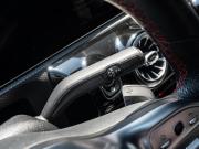 Mercedes-Benz A-Класс IV (W177) Краснодар  - изображение 45