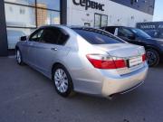 Honda Accord IX Москва  - изображение 23