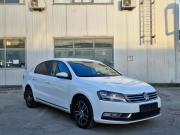 Volkswagen Passat B7 Нижний Новгород  - изображение 14