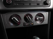 Volkswagen Polo V Рестайлинг Воронеж  - изображение 31