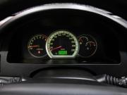 Daewoo Gentra II Москва  - изображение 32