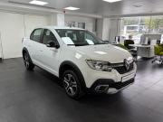 Renault Logan II Рестайлинг Киров  - изображение 20