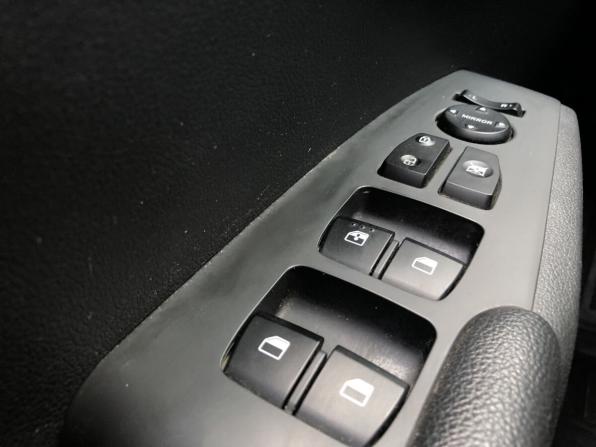 Hyundai Solaris II Рестайлинг с пробегом 2020 года, цена 1 469 500 рублей, 91500 км, седан, Автокод Объявления