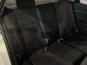 Hyundai Solaris II Чебоксары  - изображение 65