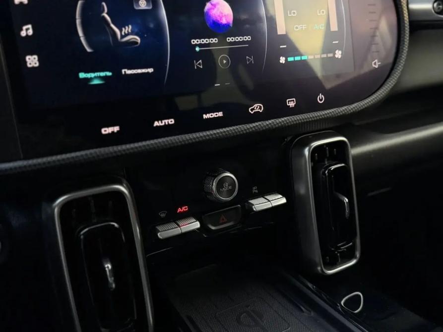 Haval Dargo I Минеральные Воды  - изображение 21