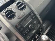 Renault Duster I Рестайлинг Тверь  - изображение 20