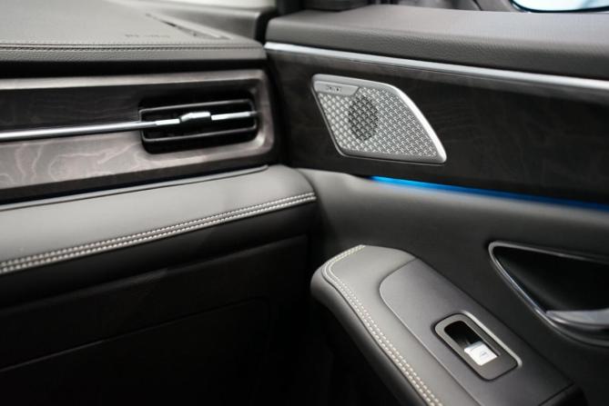 JETOUR X90 PLUS с пробегом 2023 года, цена 2 570 000 рублей, 31725 км, внедорожник, Автокод Объявления