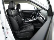 Geely Atlas Pro Москва  - изображение 33