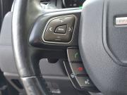 Land Rover Range Rover Evoque I Рестайлинг Екатеринбург  - изображение 41