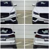 Geely Atlas Pro Ставрополь  - изображение 46