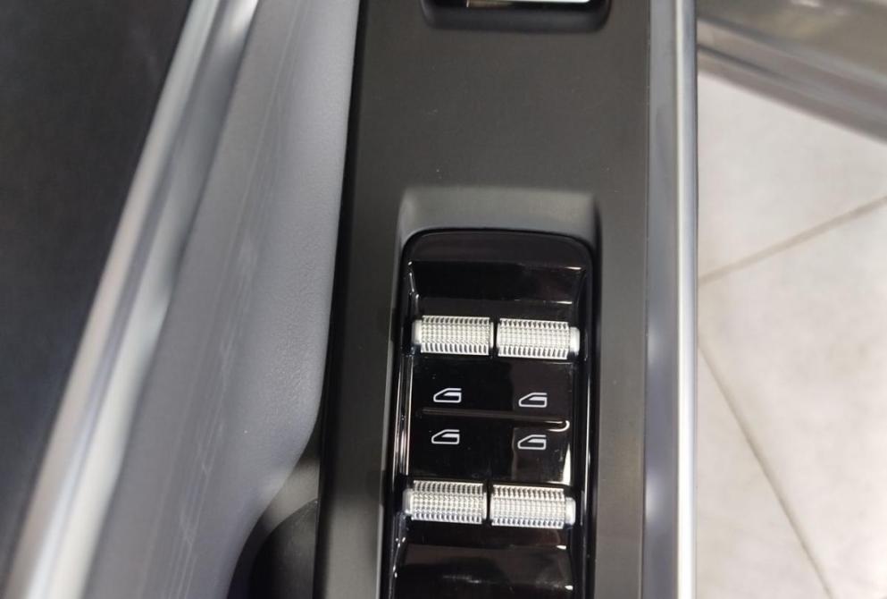 Geely Cityray Саратов  - изображение 21