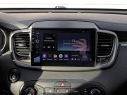 Kia Sorento III Prime Москва  - изображение 45