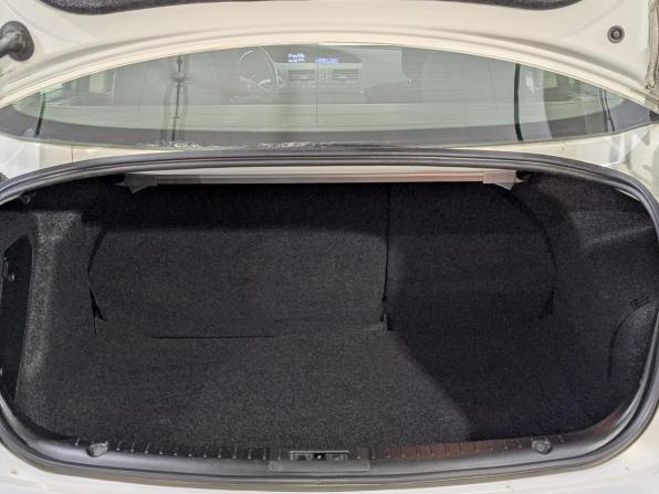 Mazda 3 II (BL) Рестайлинг с пробегом 2012 года, цена 1 190 000 рублей, 91088 км, седан, Автокод Объявления