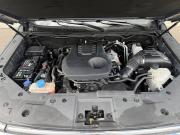 Changan Hunter Plus Тверь  - изображение 41