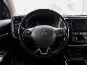 Mitsubishi Outlander III Рестайлинг 2 Ульяновск  - изображение 36