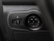 Chery Tiggo 3 I Краснодар  - изображение 37