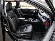 Lexus ES VI Рестайлинг Краснодар  - изображение 35