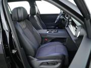 Volkswagen Teramont II (China Market) Москва  - изображение 36
