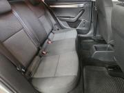 Skoda Octavia III (A7) Вологда  - изображение 30