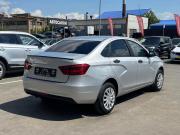 Lada (ВАЗ) Vesta I Альметьевск  - изображение 29