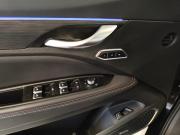 Geely Tugella I Рестайлинг Санкт-Петербург  - изображение 25