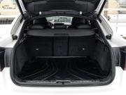 BMW X6 II (F16) Краснодар  - изображение 50
