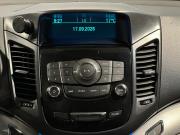 Chevrolet Orlando I Краснодар  - изображение 36