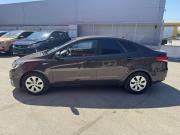 Kia Rio III Рестайлинг Сызрань  - изображение 24