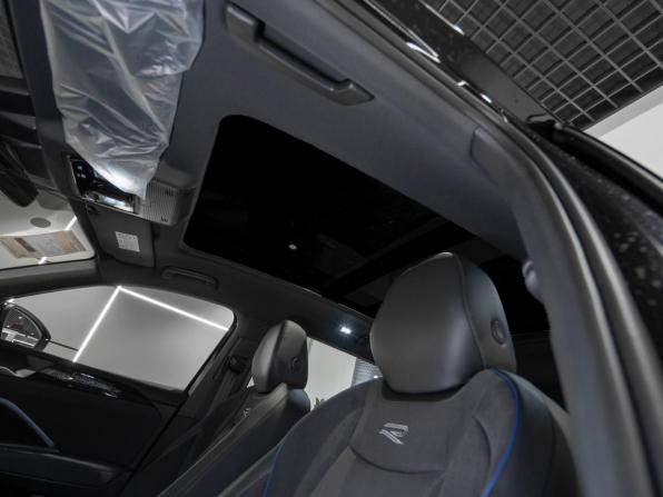 Volkswagen Tiguan III (China Market) с пробегом 2026 года, цена 4 535 000 рублей, 25 км, внедорожник, Автокод Объявления