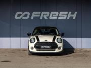 Mini Hatch III (F55/F56) Рестайлинг Краснодар  - изображение 24