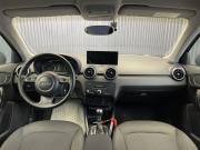 Audi A1 I (8X) Пермь  - изображение 36