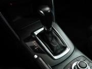 Mazda CX-5 I Санкт-Петербург  - изображение 41
