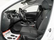 Mazda 3 III (BM) Иркутск  - изображение 28