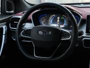 Geely Coolray I Москва  - изображение 31